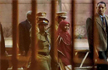 Continue probe but dont interfere in Hadiyas marriage, says SC